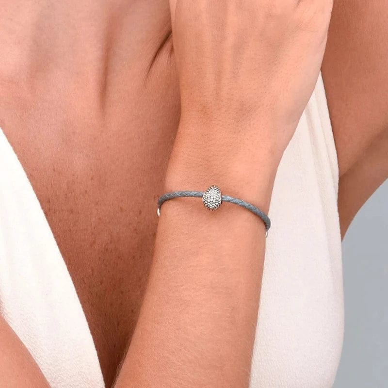 Game of Thrones Sparkling Dragon Egg Charm