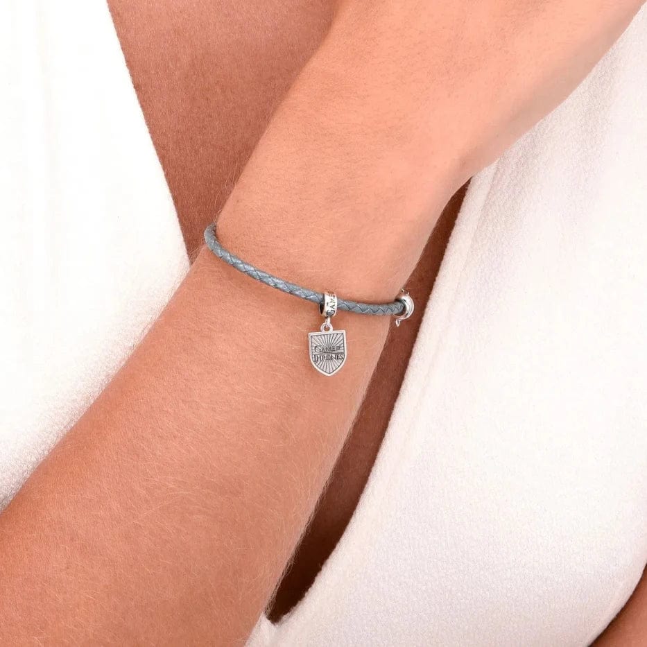 Game of Thrones For The Throne Charm