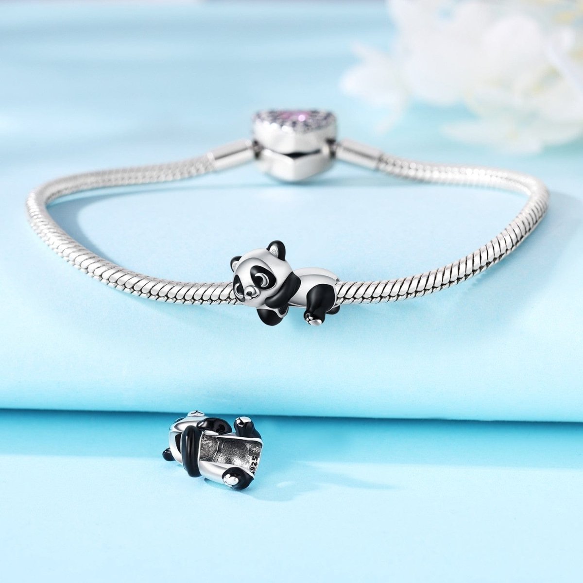 Panda Charm
