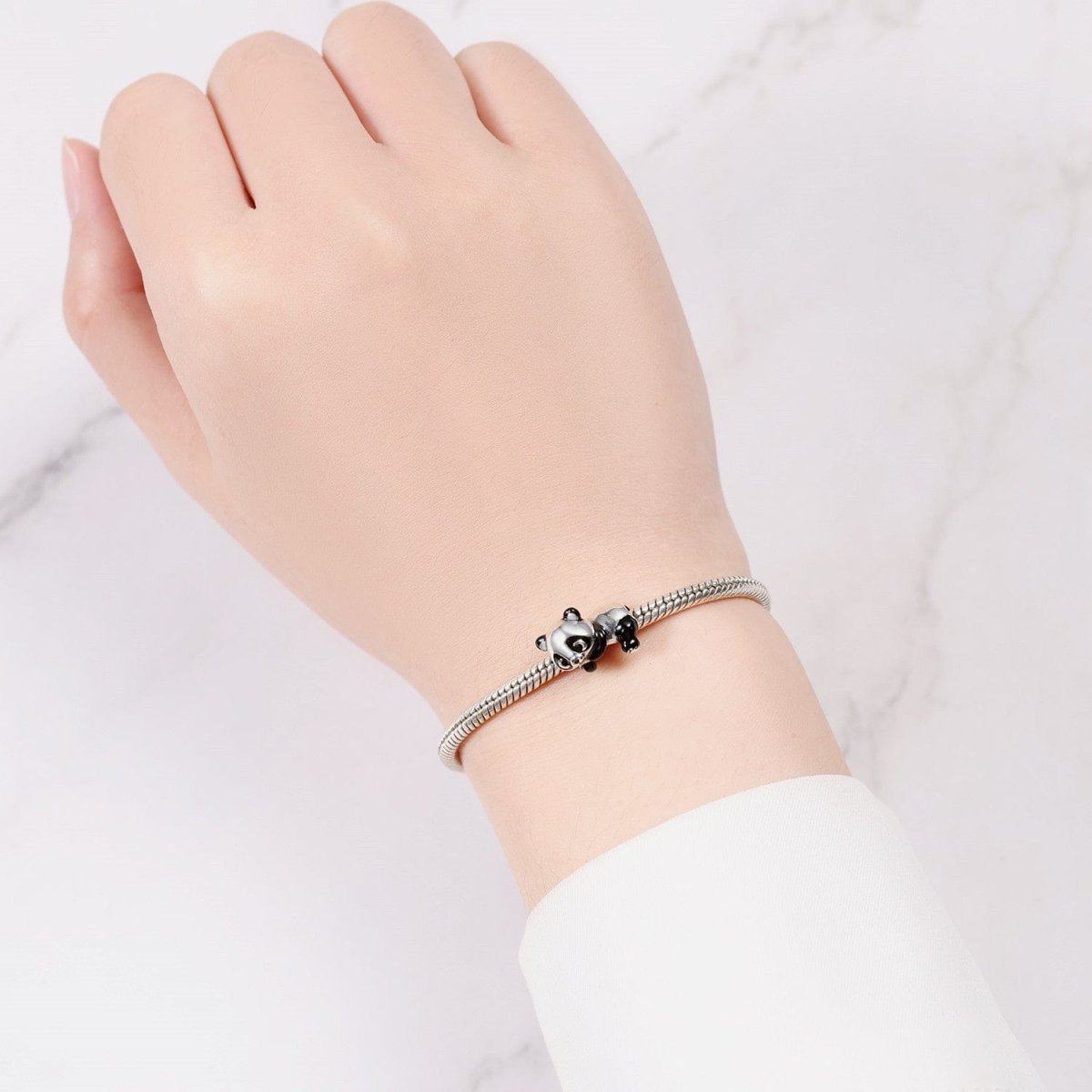 Panda Charm