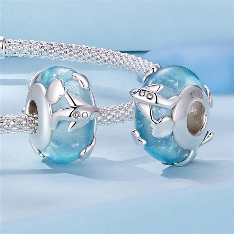 Sky High Dream Charm