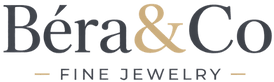 Bera&co